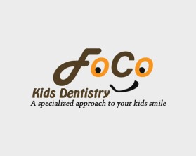 FoCo Kids Dentistry  entry by Tatang Maulana Assa