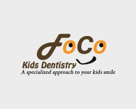 FoCo Kids Dentistry  entry by Tatang Maulana Assa
