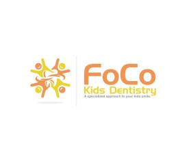 FoCo Kids Dentistry  entry by Mark Gil Bryan Badang