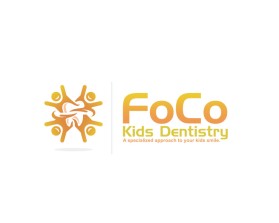 FoCo Kids Dentistry  entry by Mark Gil Bryan Badang
