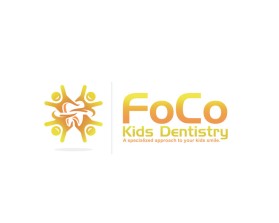 FoCo Kids Dentistry  entry by Mark Gil Bryan Badang