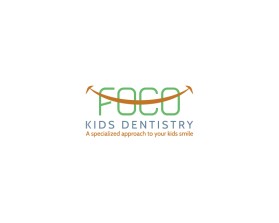 FoCo Kids Dentistry  entry by Nguyen The Quan