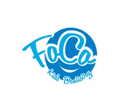 FoCo Kids Dentistry  entry by Anggi Dwi Putra