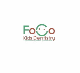 FoCo Kids Dentistry  entry by Syaifuddin