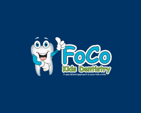 FoCo Kids Dentistry  entry by Joel Bonete