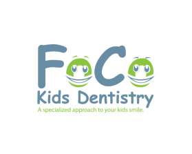FoCo Kids Dentistry  entry by Joel Bonete