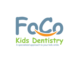 FoCo Kids Dentistry  entry by Joel Bonete