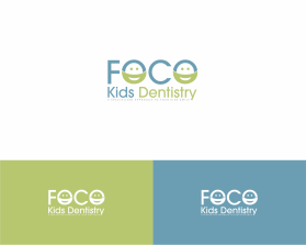 FoCo Kids Dentistry  entry by Fino