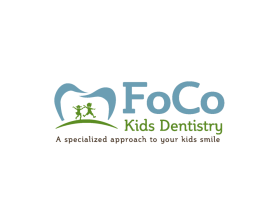 FoCo Kids Dentistry  entry by zayyadi