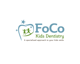 FoCo Kids Dentistry  entry by zayyadi