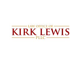 Law Office of Kirk Lewis, PLLC entry by Isa