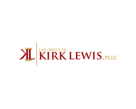 Law Office of Kirk Lewis, PLLC entry by Isa
