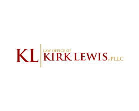 Law Office of Kirk Lewis, PLLC entry by Isa