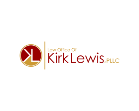 Law Office of Kirk Lewis, PLLC entry by Isa