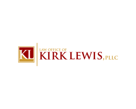 Law Office of Kirk Lewis, PLLC entry by Isa