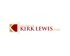 Law Office of Kirk Lewis, PLLC entry by Isa