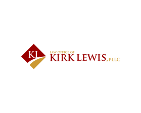 Law Office of Kirk Lewis, PLLC entry by Isa