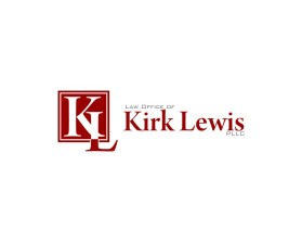 Law Office of Kirk Lewis, PLLC entry by TRC 