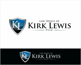 Law Office of Kirk Lewis, PLLC entry by jellareed