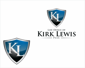 Law Office of Kirk Lewis, PLLC entry by jellareed