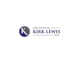 Law Office of Kirk Lewis, PLLC entry by nsdhyd