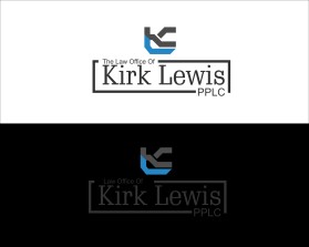 Law Office of Kirk Lewis, PLLC entry by rully67