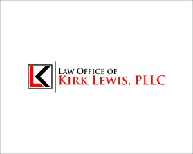 Law Office of Kirk Lewis, PLLC entry by Destination