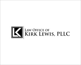 Law Office of Kirk Lewis, PLLC entry by Destination