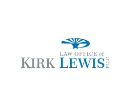 Law Office of Kirk Lewis, PLLC entry by Coral