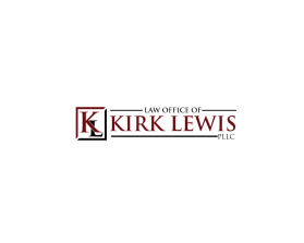 Law Office of Kirk Lewis, PLLC entry by Suren