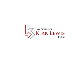 Law Office of Kirk Lewis, PLLC entry by Mac 2