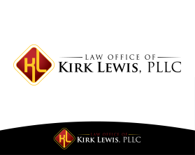 Law Office of Kirk Lewis, PLLC entry by cclia