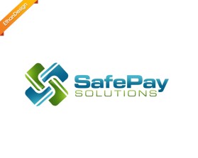 SafePay Solutions entry by Ethan