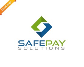 SafePay Solutions entry by Ethan