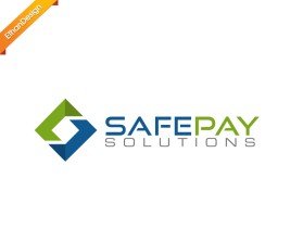 SafePay Solutions entry by Ethan