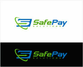 SafePay Solutions entry by jellareed