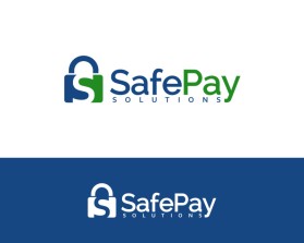 SafePay Solutions entry by arifin19