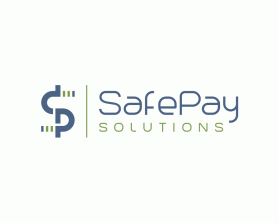 SafePay Solutions entry by tina_t