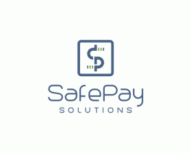 SafePay Solutions entry by tina_t
