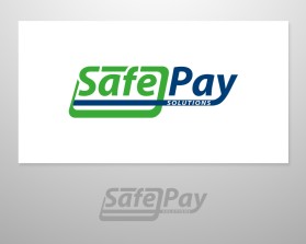SafePay Solutions entry by bornquiest