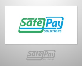 SafePay Solutions entry by bornquiest
