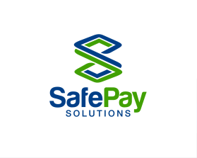 SafePay Solutions entry by LJPixmaker