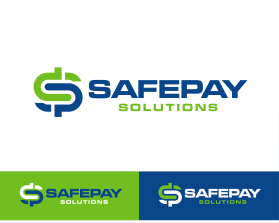 SafePay Solutions entry by APRIL