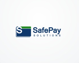 SafePay Solutions entry by arifin19