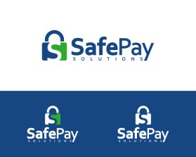 SafePay Solutions entry by arifin19