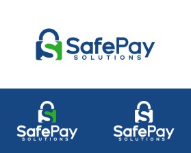 SafePay Solutions entry by arifin19