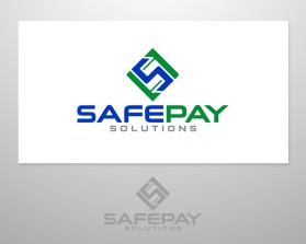 SafePay Solutions entry by bornquiest