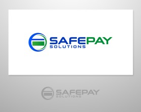 SafePay Solutions entry by bornquiest