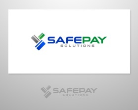 SafePay Solutions entry by bornquiest