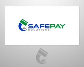 SafePay Solutions entry by bornquiest